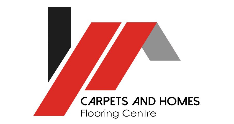 Carpets Logo